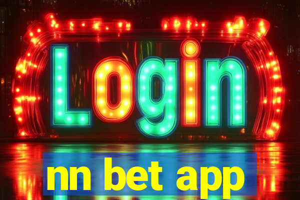 nn bet app